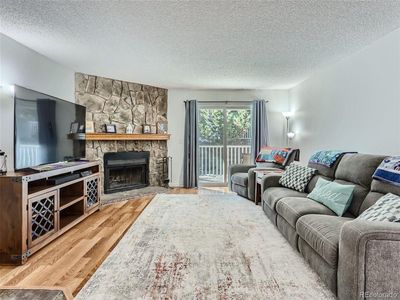 903 S Zeno Way #104, Aurora, CO, 80017