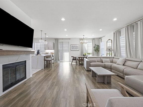 5th image of 16485 W Nicklaus Dr Unit 120