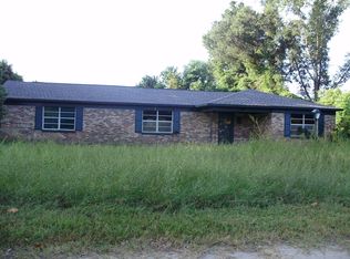 125 Craft St, Pensacola, FL 32534