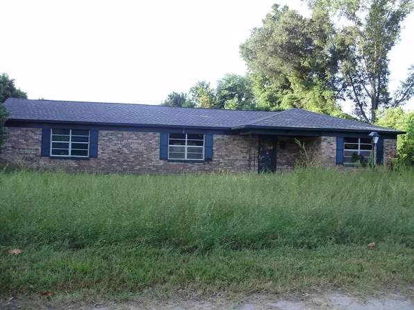 125 Craft St, Pensacola, FL 32534