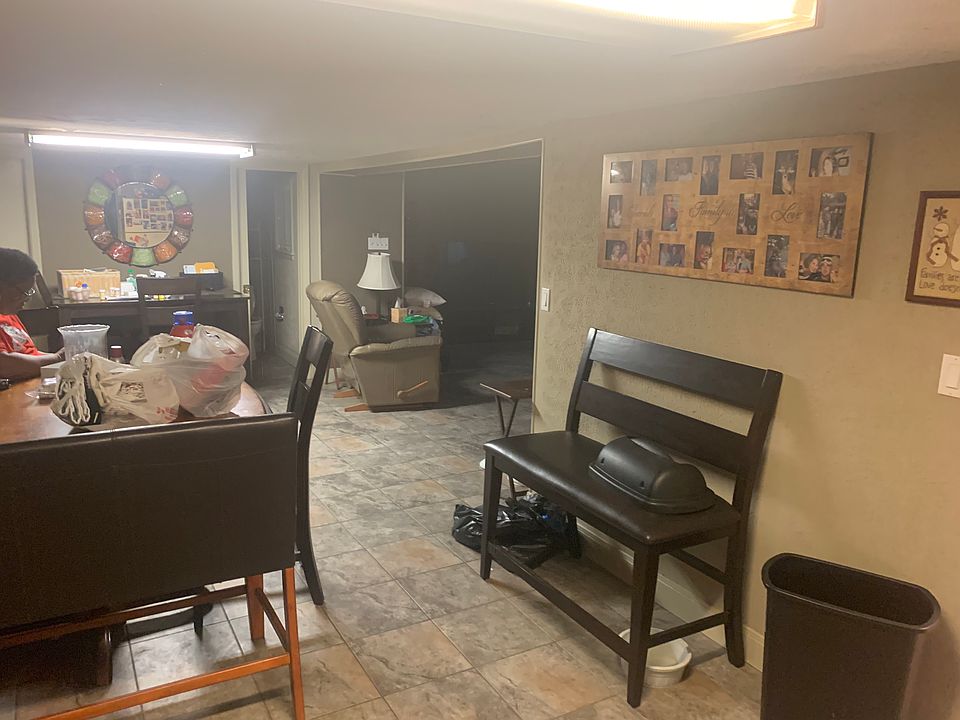1st image of 4912 Avenue Q