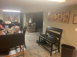 4912 Avenue Q, Galveston, TX 77551