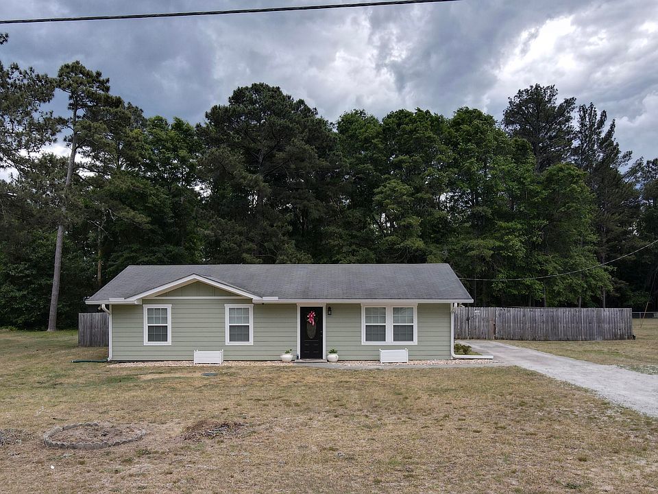 1st image of 3674 White Oak Road