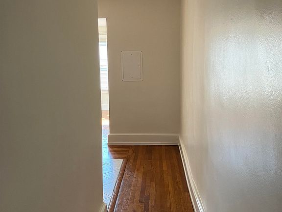 2nd image of 6209 6215th Blvd #3AN