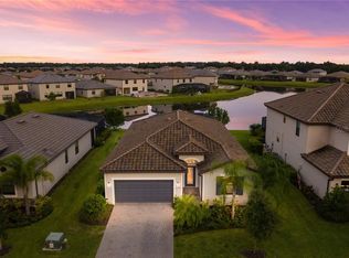 11318 Sweetgrass Dr, Bradenton, FL 34212