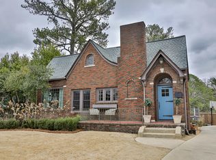 741 Linwood Rd, Birmingham, AL 35222