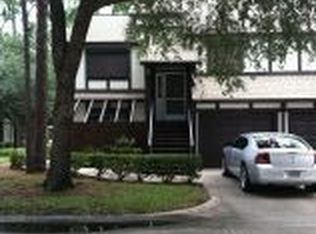 762 Greenwood Manor Cir, Melbourne, FL 32904
