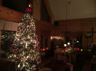 2000 Spring Creek Rd, Gypsum, CO 81637