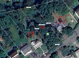 57 Steuben Road, Garrison, NY 10524