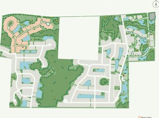 2010 Elvington Way, Johns Island, SC 29455
