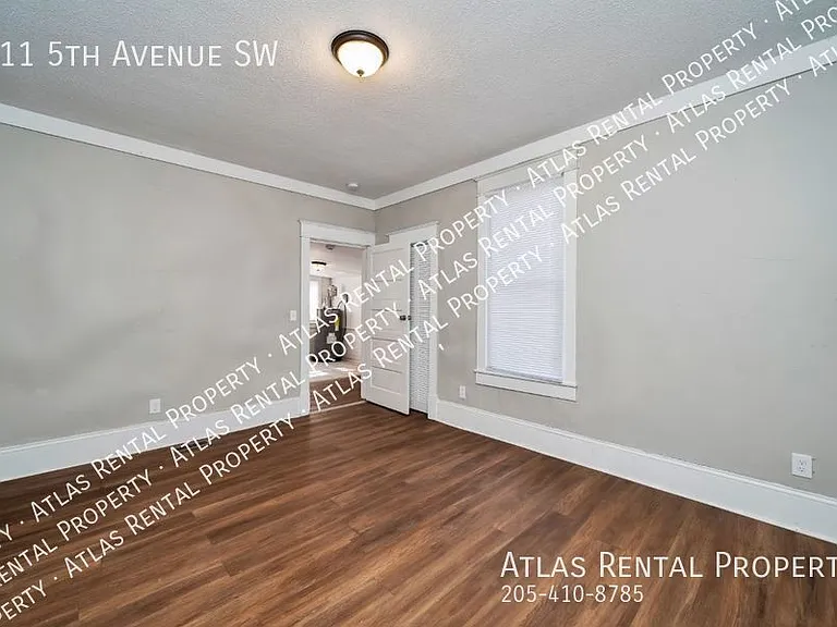 611 5th Ave SW — Photo 9
