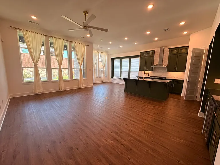 4309 Minnow Cove Rd — Photo 23