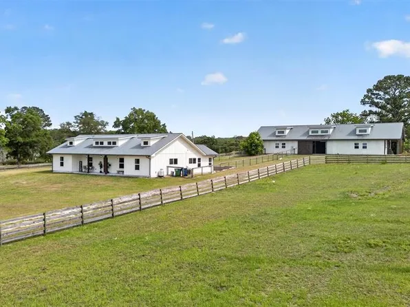 13009 NW 123rd Pl, Alachua, FL 32615