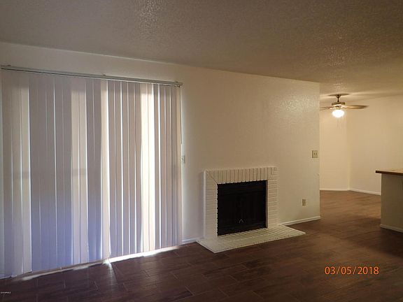 3rd image of 5236 W Peoria Ave APT 121