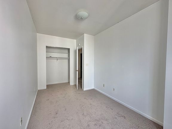 5th image of 217 E 118th St APT 2