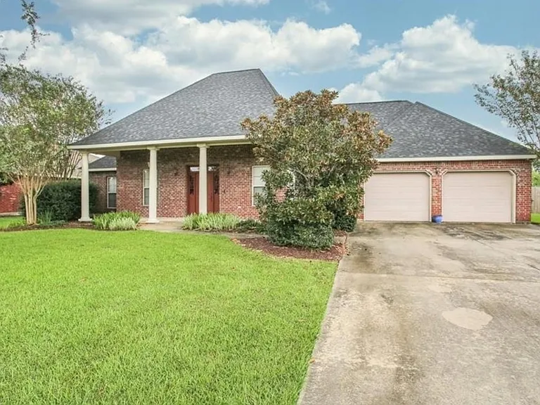 5723 W Kayleigh Ln — Photo 4