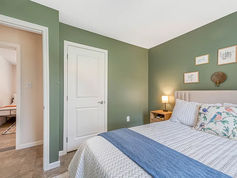 213 Christian Ridge Rd #A — Photo 3