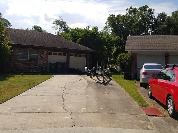 107 Sussex Dell Dr, Victoria, TX 77904 Zillow 107 Sussex Dell Dr, Victoria, TX 77904 Zillow