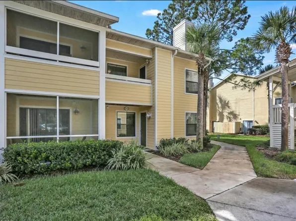 100 Fairway Park Blvd Unit 1304, Ponte Vedra Beach, FL 32082