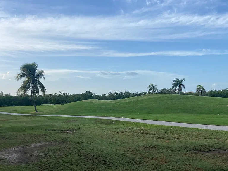 113 Golf Club Dr — Photo 25