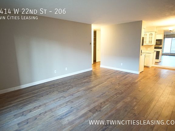 3rd image of 7414 22nd St W #206