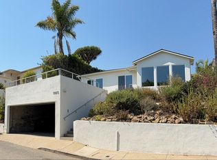 1965 E Linda Vista Ave, Ventura, CA 93001