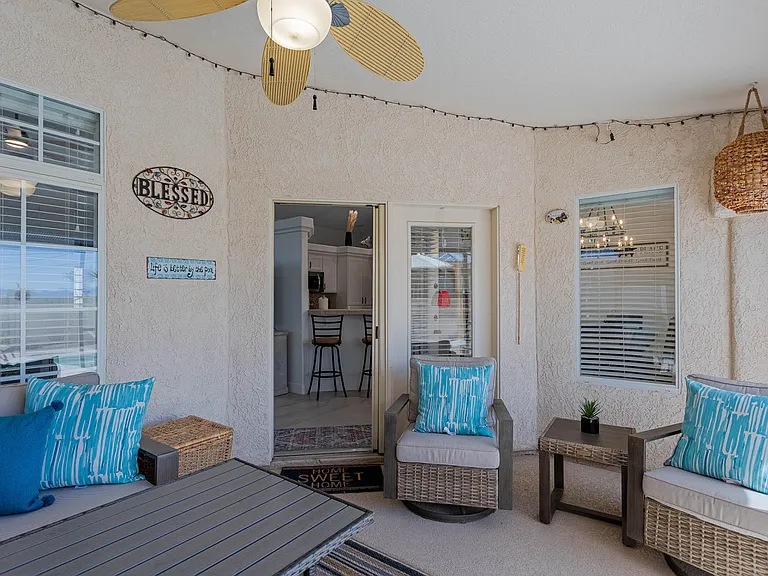 3785 Cattail Dr — Photo 41