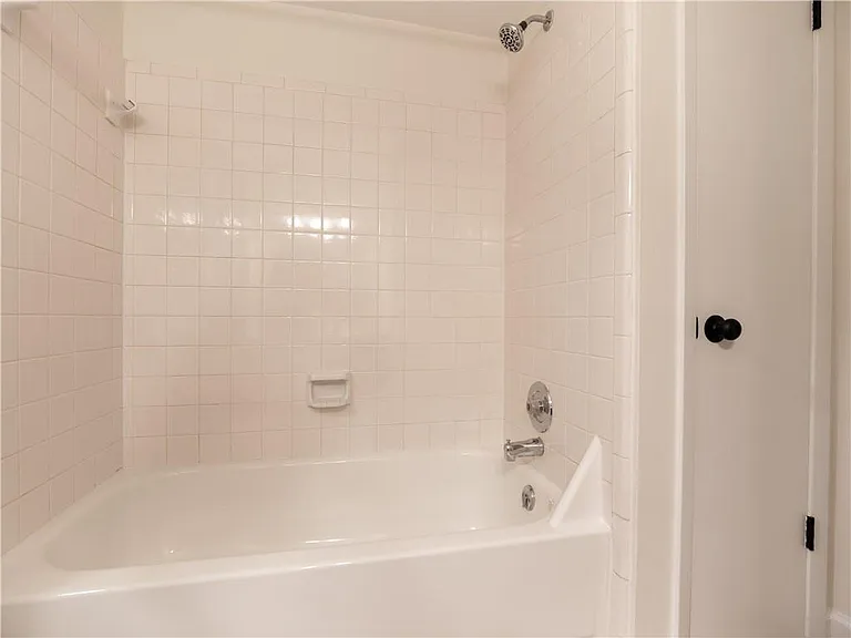 43 Arbor End SE — Photo 21