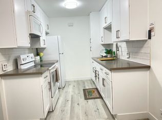 120 Alamitos Ave APT 26, Long Beach, CA 90802