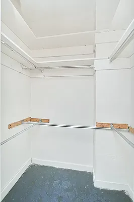 Rented by Living New York | media 9