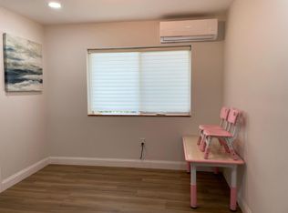 701 Val St, Arcadia, CA 91007