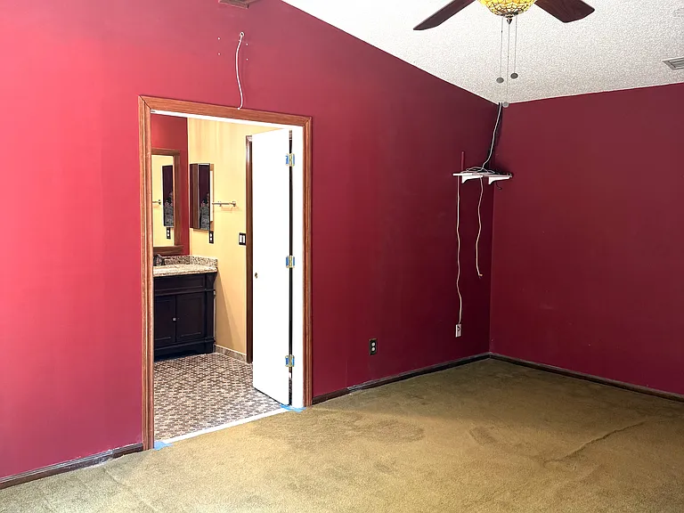 3956 Cedar Cove Ln — Photo 20