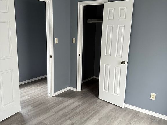 2nd image of 314 E Murrill St #316