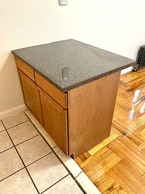 Rented by New York Residence | media 17