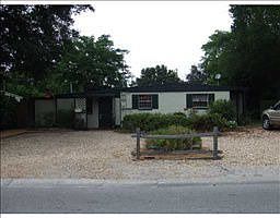 2nd image of 4103 W Mango Ave