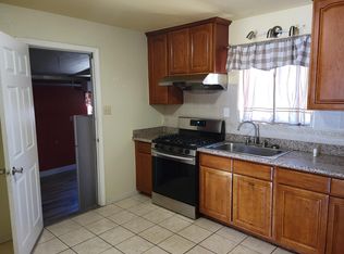 33822 14th St, Union City, CA 94587