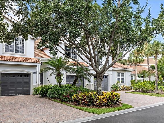 4th image of 2288 Ashton Oaks LN #203