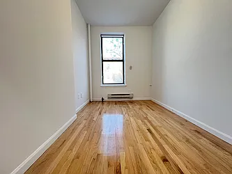 Rented by Pear NYC LLC