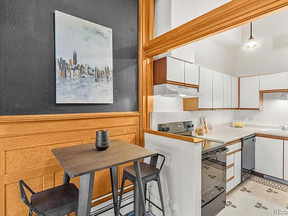 3rd image of 2351 Federal Boulevard #204