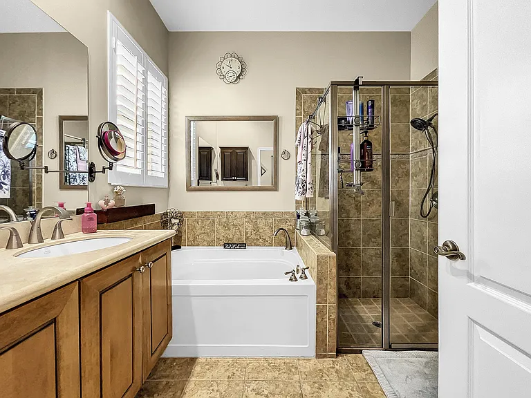 20610 W Silver Palm Dr — Photo 17
