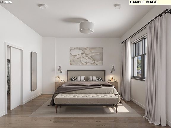 4th image of 530 4th St #9