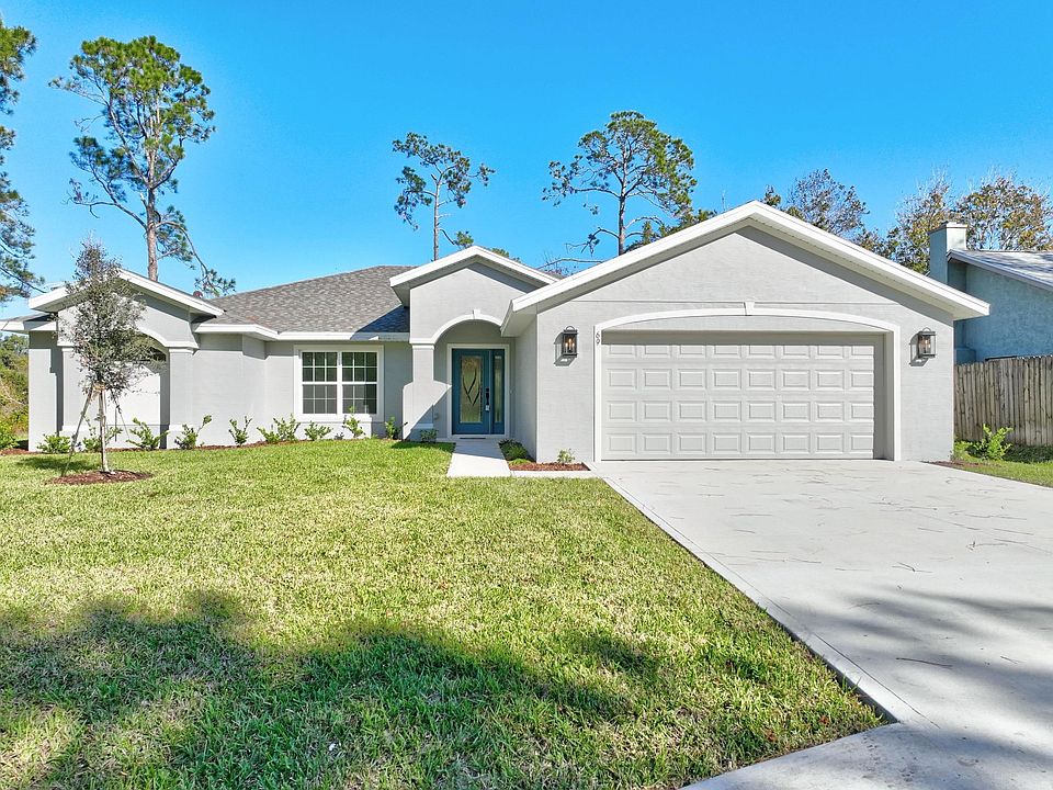 1st image of 69 Persimmon Dr