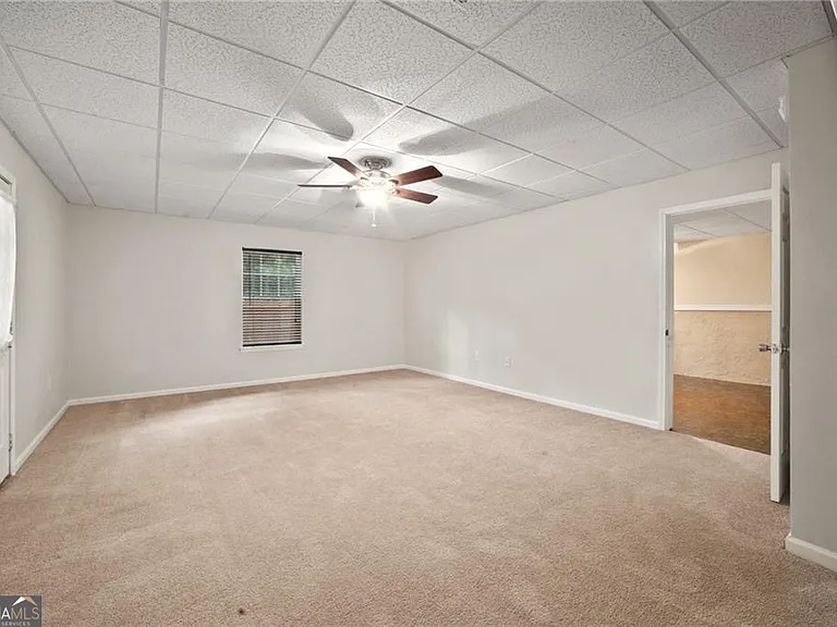 4825 Shiloh Creek Ct — Photo 36