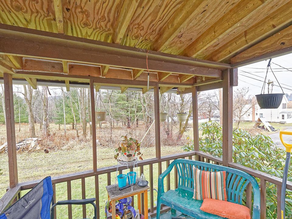 28 MADISON Street, Hoosick Falls, NY 12090 Zillow