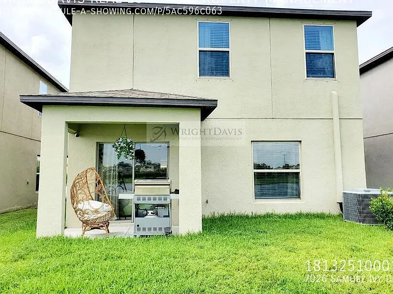 7026 Samuel Ivy Dr — Photo 34