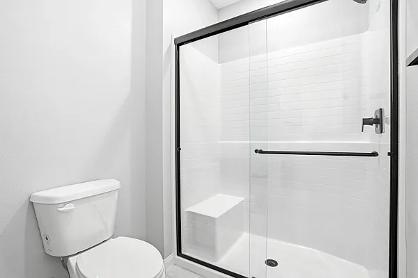 6323 Zephyr Ct — Photo 19