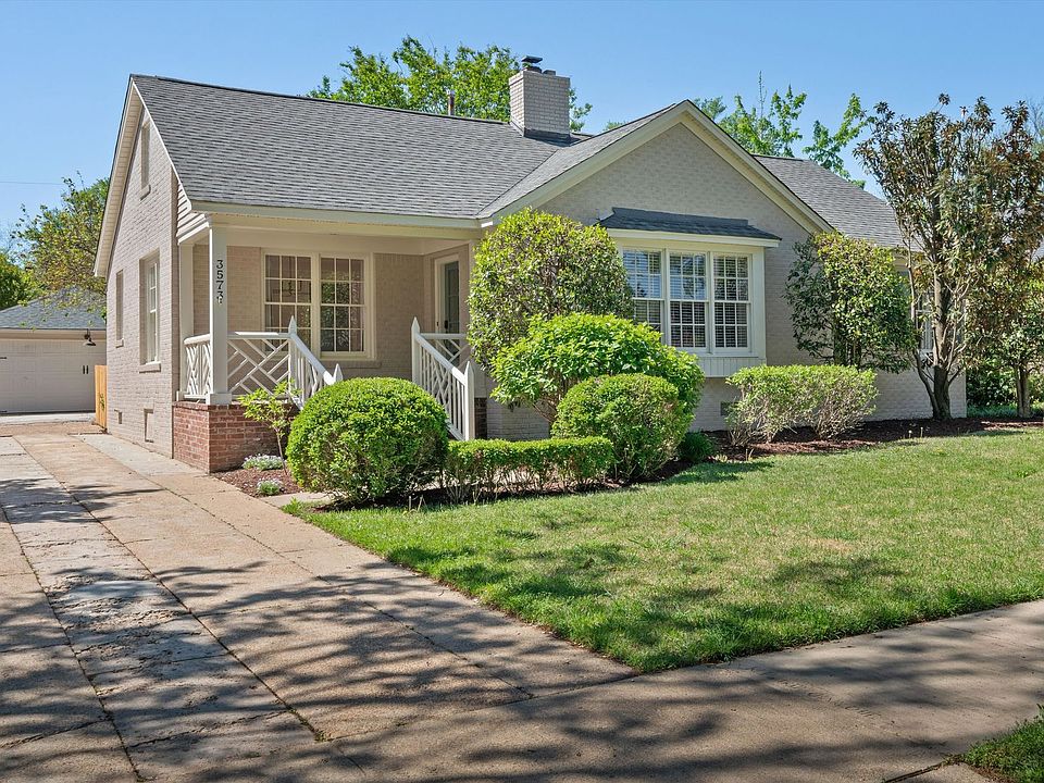 1st image of 3573 Philwood Ave