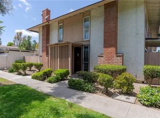 16610 Montego Way, Tustin, CA 92780