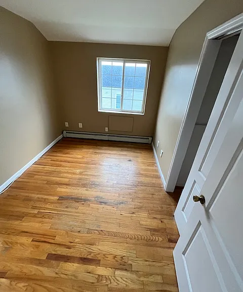 74-26 Almeda Ave #2 — Photo 10