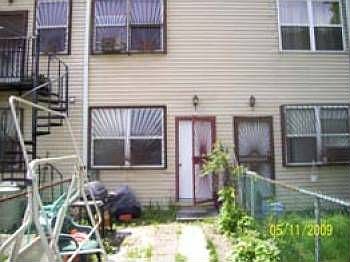 3rd image of 10817 160th St